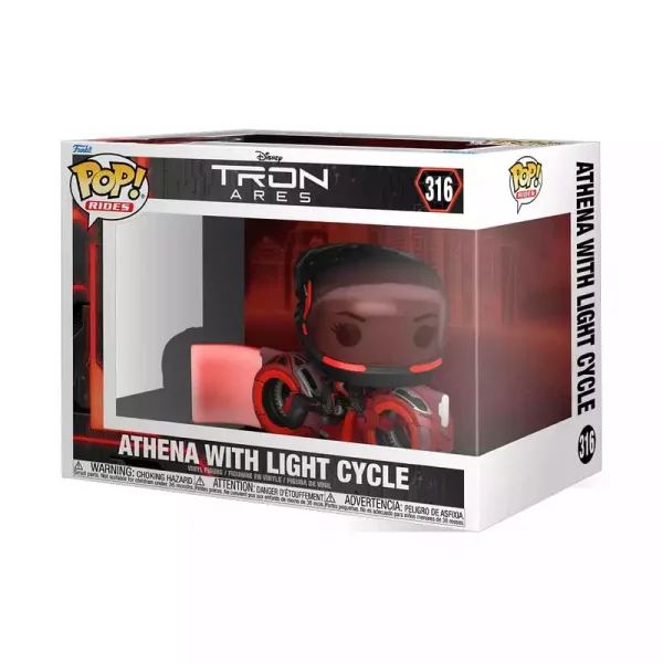 tron-ares-pop-rides-vinyl-figure-athena-with-light-cycle-15-cm-1765677023-1