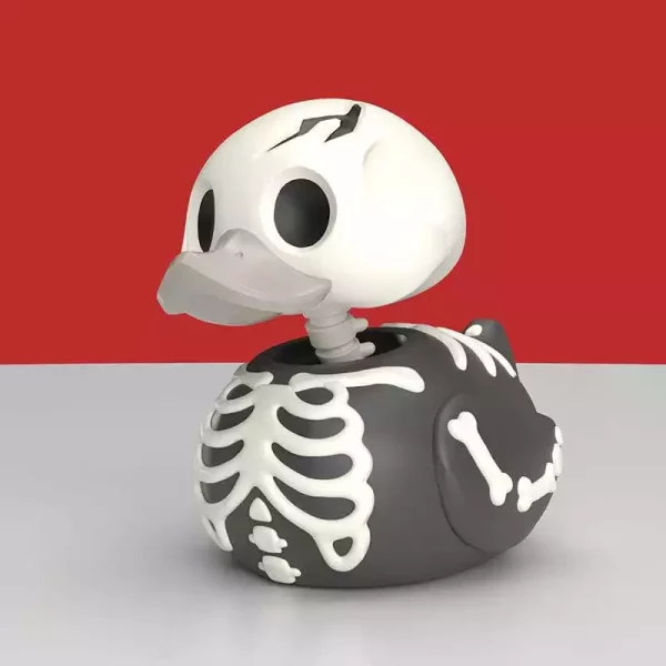 tubbz-mini-pvc-figure-skeleton-halloween-5-cm-1765715200-1 tubbz-mini-pvc-figure-skeleton-halloween-5-cm-1765715200-1