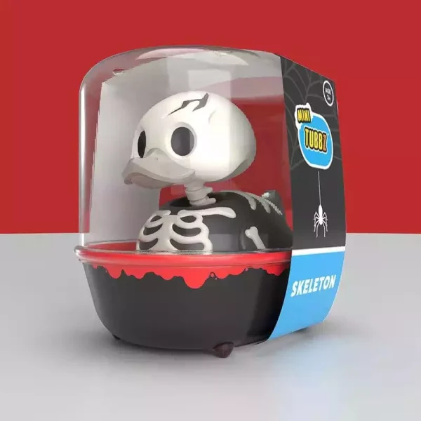 tubbz-mini-pvc-figure-skeleton-halloween-5-cm-1765715201-2 tubbz-mini-pvc-figure-skeleton-halloween-5-cm-1765715201-2