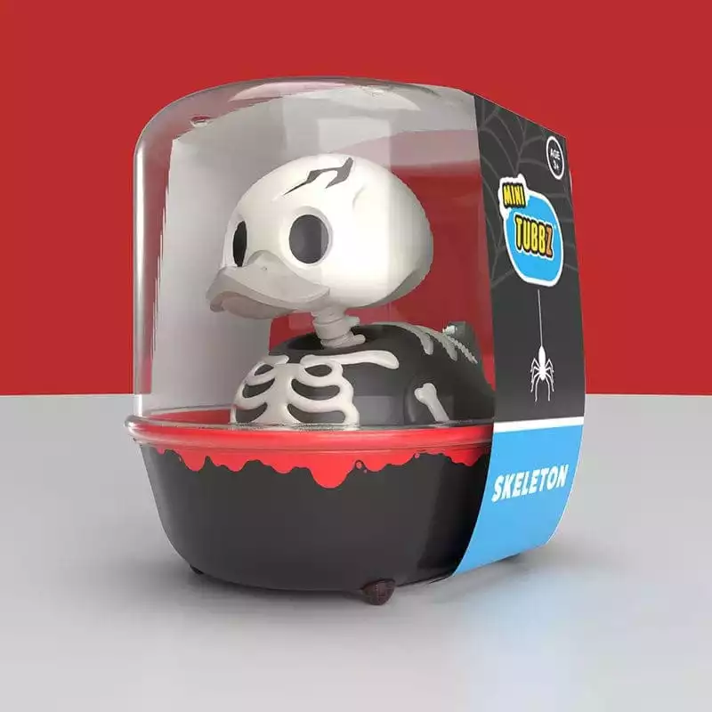tubbz-mini-pvc-figure-skeleton-halloween-5-cm-1765715201-2