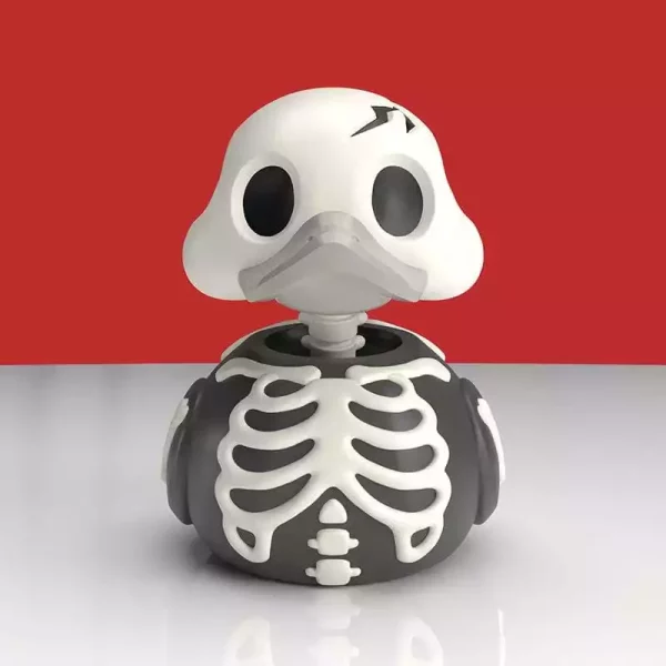 tubbz-pvc-figure-skeleton-halloween-1st-edition-10-cm-1765715168-0 tubbz-pvc-figure-skeleton-halloween-1st-edition-10-cm-1765715168-0