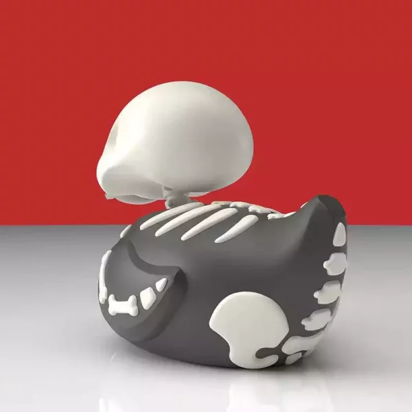 tubbz-pvc-figure-skeleton-halloween-1st-edition-10-cm-1765715169-1 tubbz-pvc-figure-skeleton-halloween-1st-edition-10-cm-1765715169-1