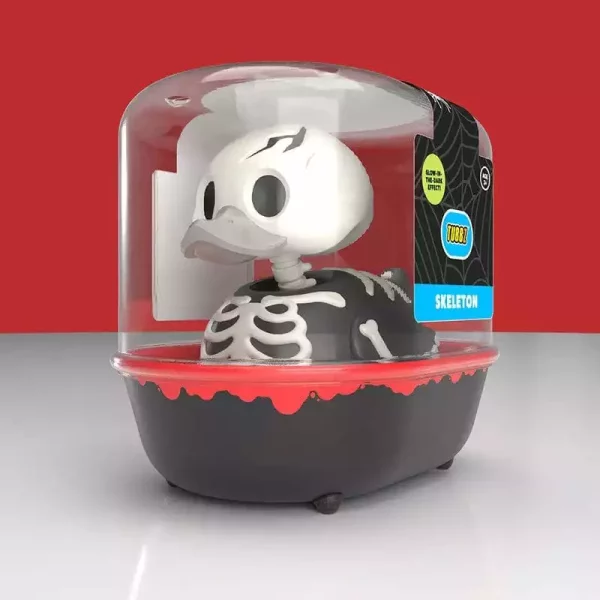 tubbz-pvc-figure-skeleton-halloween-1st-edition-10-cm-1765715170-2 tubbz-pvc-figure-skeleton-halloween-1st-edition-10-cm-1765715170-2