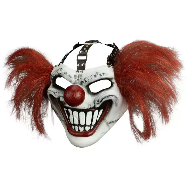 twisted-metal-mask-sweet-tooth-1765727093-1