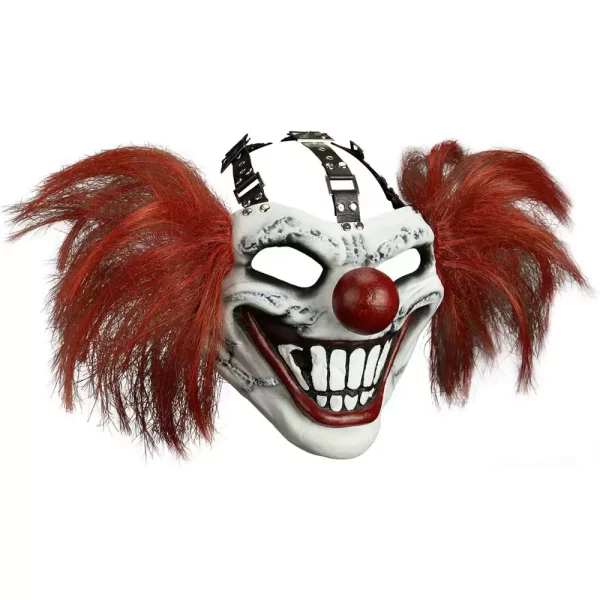 twisted-metal-mask-sweet-tooth-1765727094-2