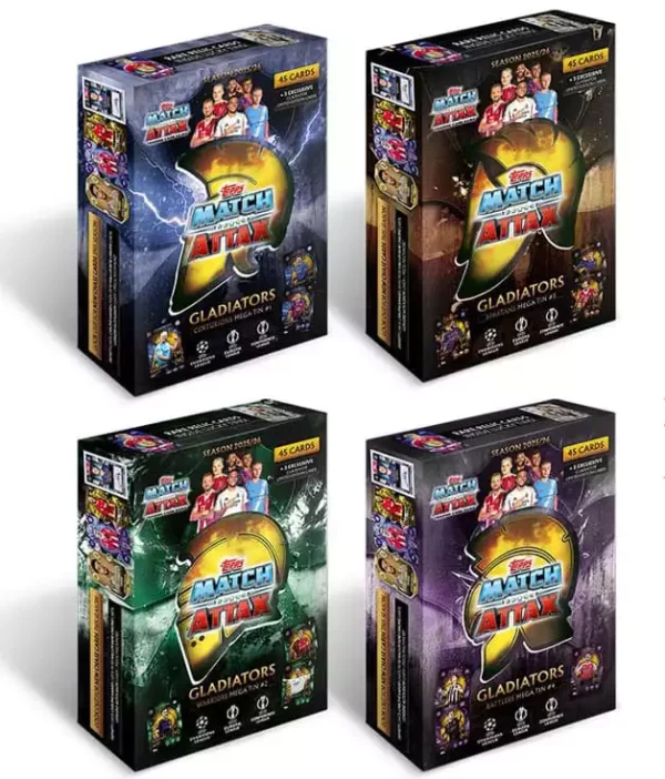 uefa-champions-league-match-attax-trading-cards-2025-26-mega-tin-german-version-1765726522-0 uefa-champions-league-match-attax-trading-cards-2025-26-mega-tin-german-version-1765726522-0