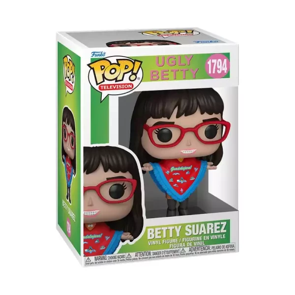 ugly-betty-pop-tv-vinyl-figure-betty-suarez-9-cm-1765676781-1