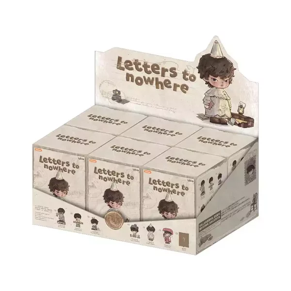 ukio-letters-to-nowhere-series-blind-box-figure-8-cm-display-6-1765684795-0