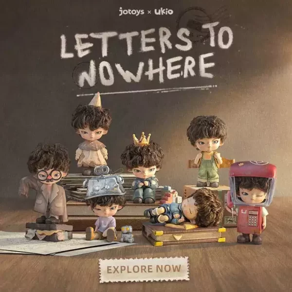 ukio-letters-to-nowhere-series-blind-box-figure-8-cm-display-6-1765684796-1