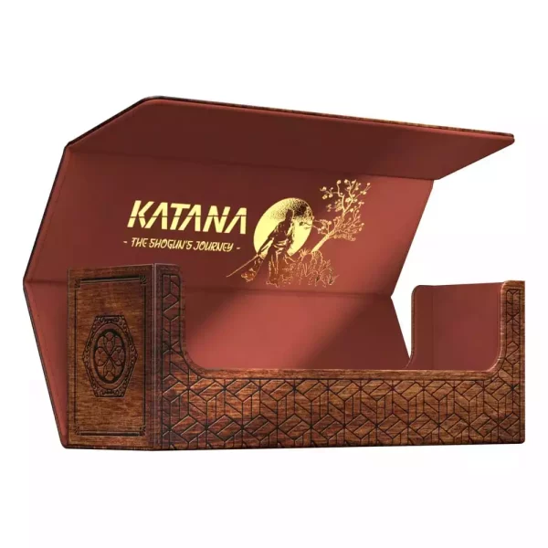 ultimate-guard-arkhive-400-katana-the-shoguns-journey-part-3-1764954276-0 ultimate-guard-arkhive-400-katana-the-shoguns-journey-part-3-1764954276-0