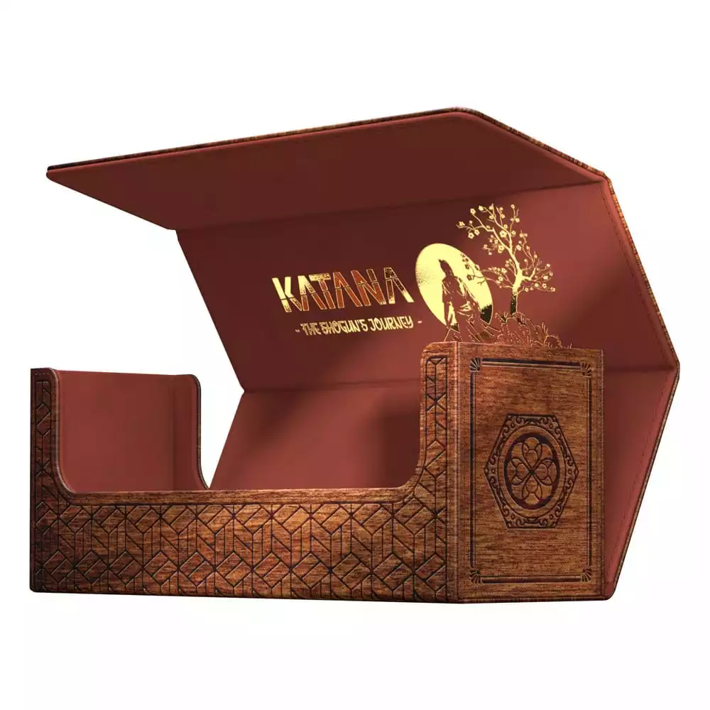 ultimate-guard-arkhive-400-katana-the-shoguns-journey-part-3-1764954280-4
