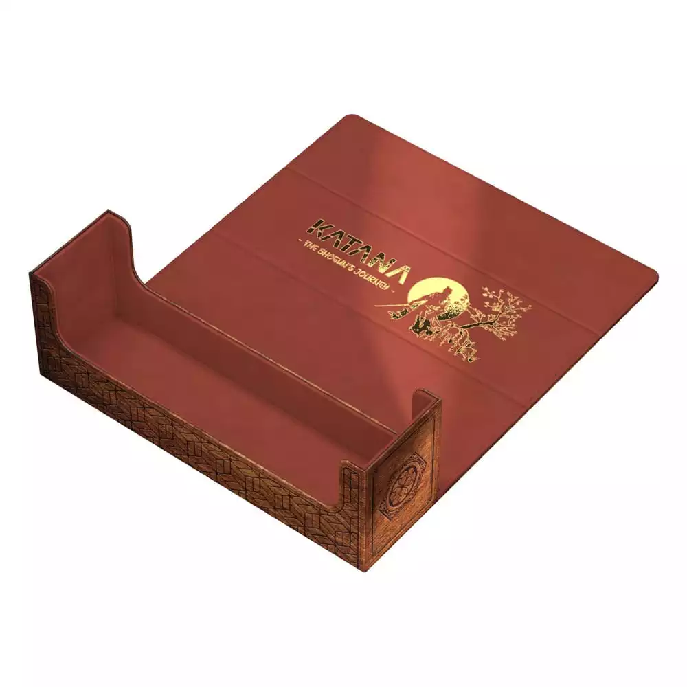ultimate-guard-arkhive-400-katana-the-shoguns-journey-part-3-1764954281-5