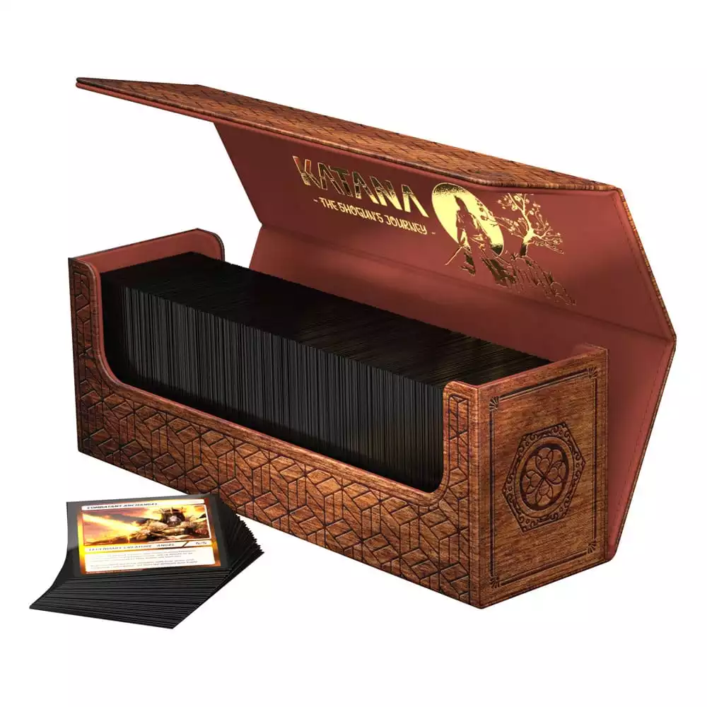 ultimate-guard-arkhive-400-katana-the-shoguns-journey-part-3-1764954285-10