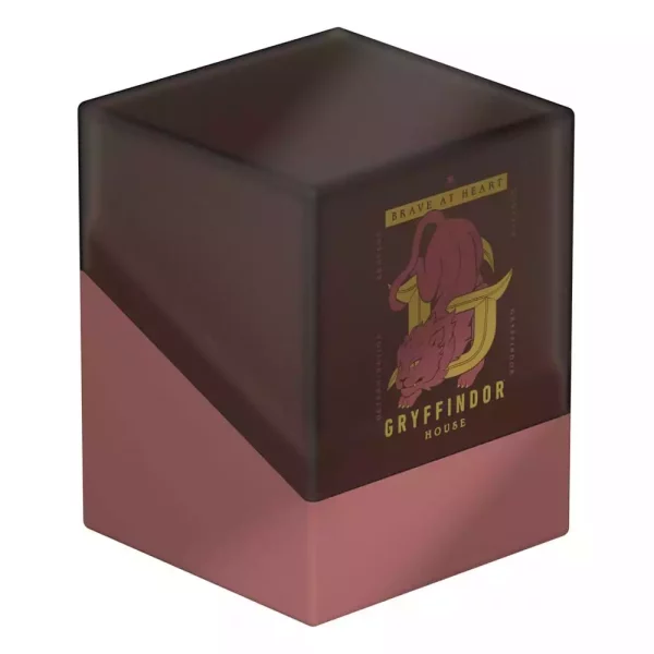 ultimate-guard-boulder-100-harry-potter-gryffindor-1764953890-0