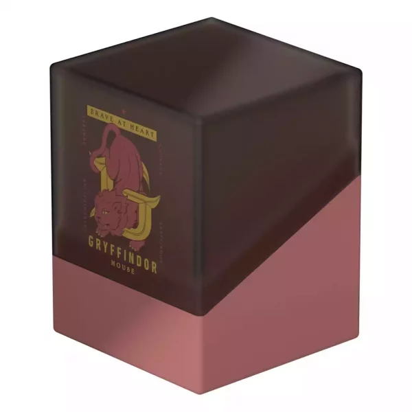 ultimate-guard-boulder-100-harry-potter-gryffindor-1764953891-1