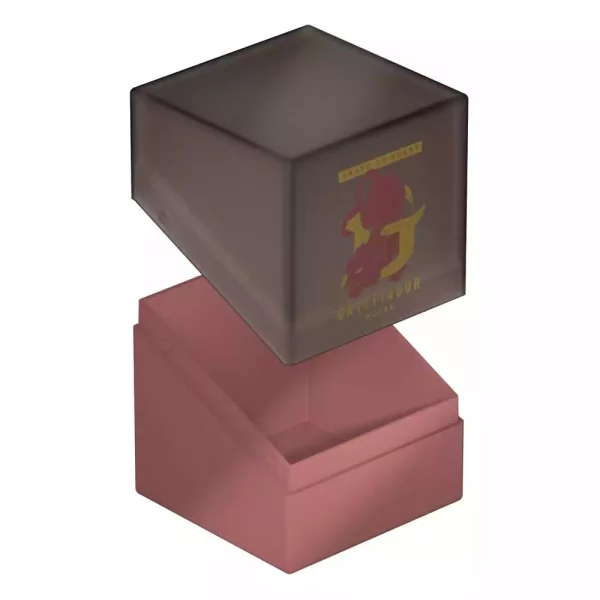 ultimate-guard-boulder-100-harry-potter-gryffindor-1764953892-3