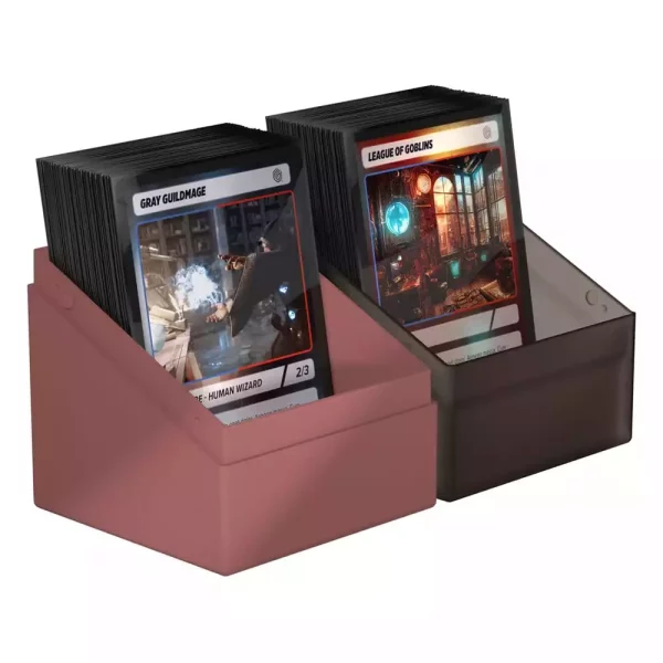 ultimate-guard-boulder-100-harry-potter-gryffindor-1764953893-4