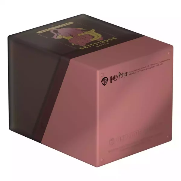 ultimate-guard-boulder-100-harry-potter-gryffindor-1764953894-5