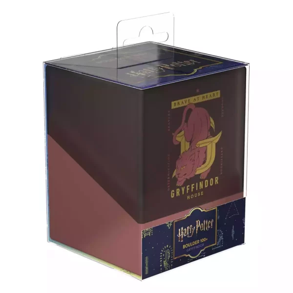 ultimate-guard-boulder-100-harry-potter-gryffindor-1764953895-6