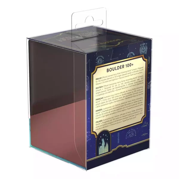ultimate-guard-boulder-100-harry-potter-gryffindor-1764953896-7