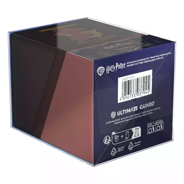 ultimate-guard-boulder-100-harry-potter-gryffindor-1764953896-8