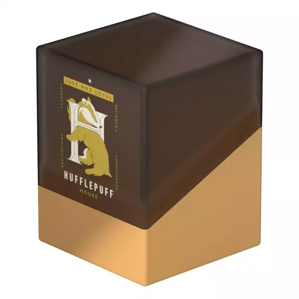 ultimate-guard-boulder-100-harry-potter-hufflepuff-1764953906-1 ultimate-guard-boulder-100-harry-potter-hufflepuff-1764953906-1