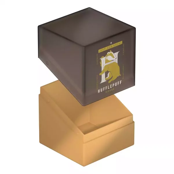ultimate-guard-boulder-100-harry-potter-hufflepuff-1764953908-3 ultimate-guard-boulder-100-harry-potter-hufflepuff-1764953908-3