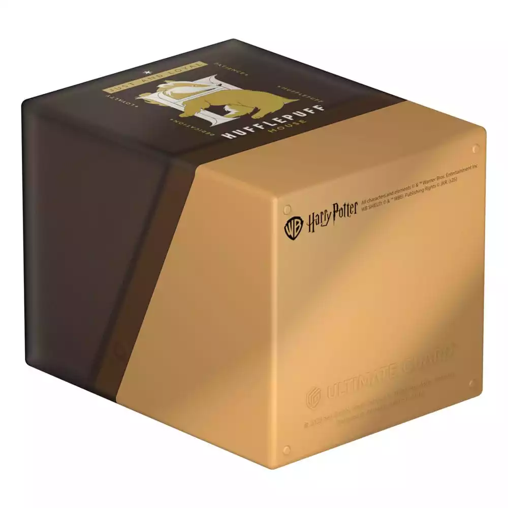 ultimate-guard-boulder-100-harry-potter-hufflepuff-1764953910-5