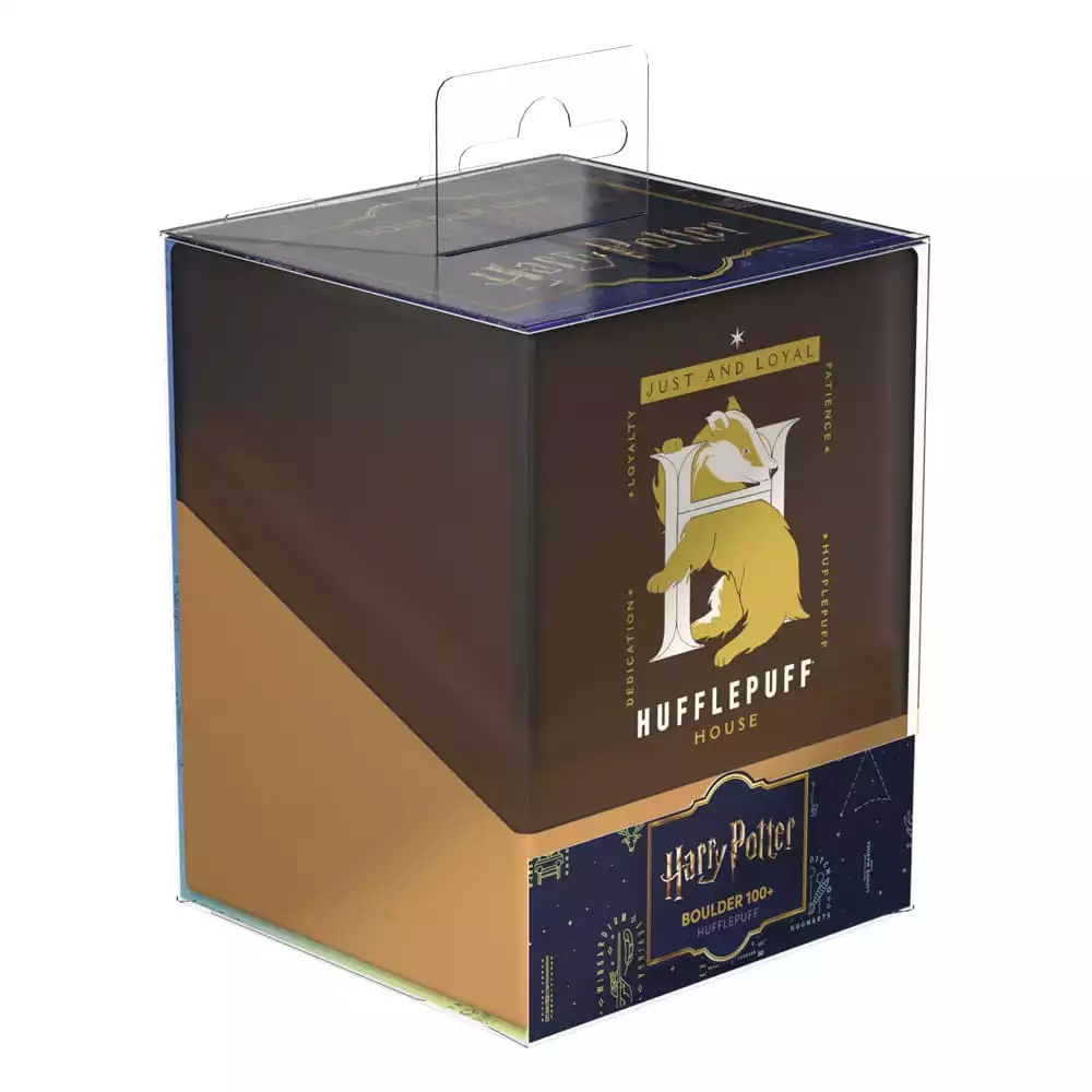 ultimate-guard-boulder-100-harry-potter-hufflepuff-1764953910-6