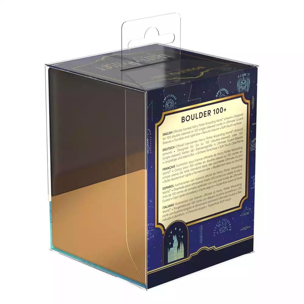 ultimate-guard-boulder-100-harry-potter-hufflepuff-1764953911-7