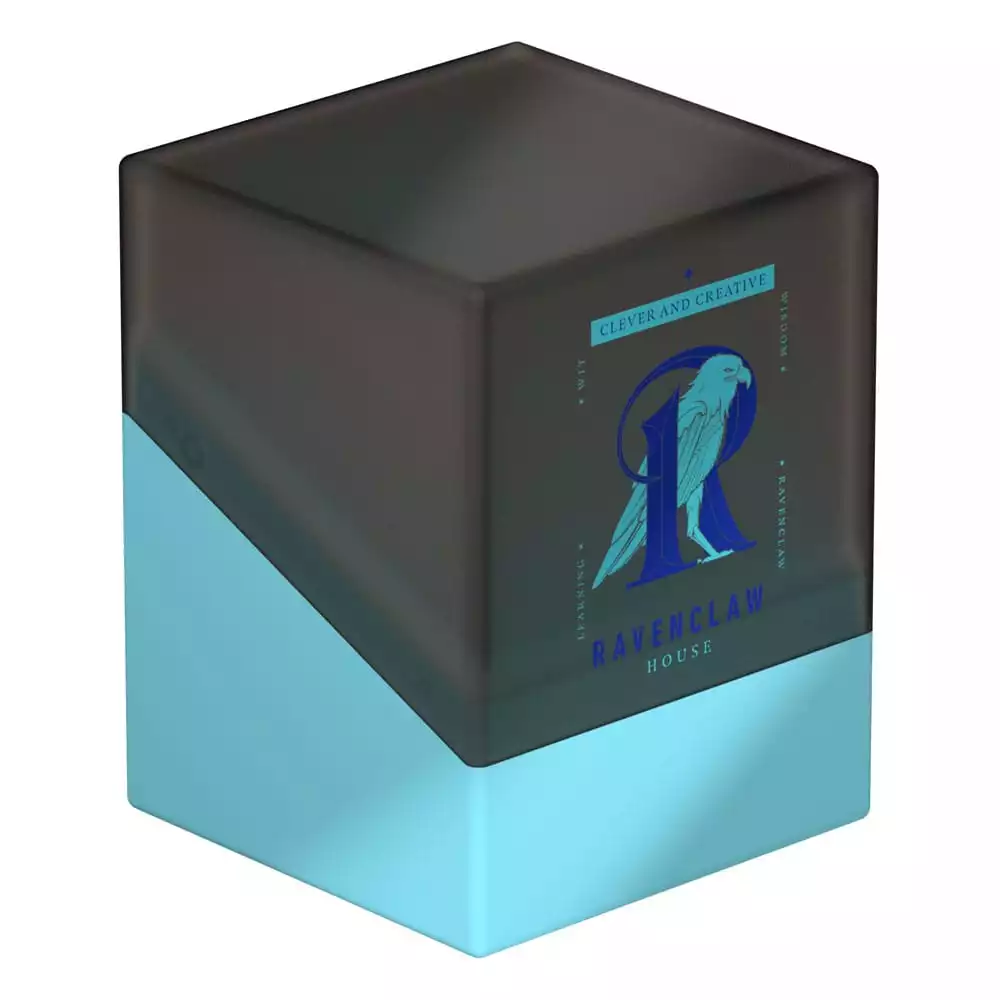 ultimate-guard-boulder-100-harry-potter-ravenclaw-1764953913-0