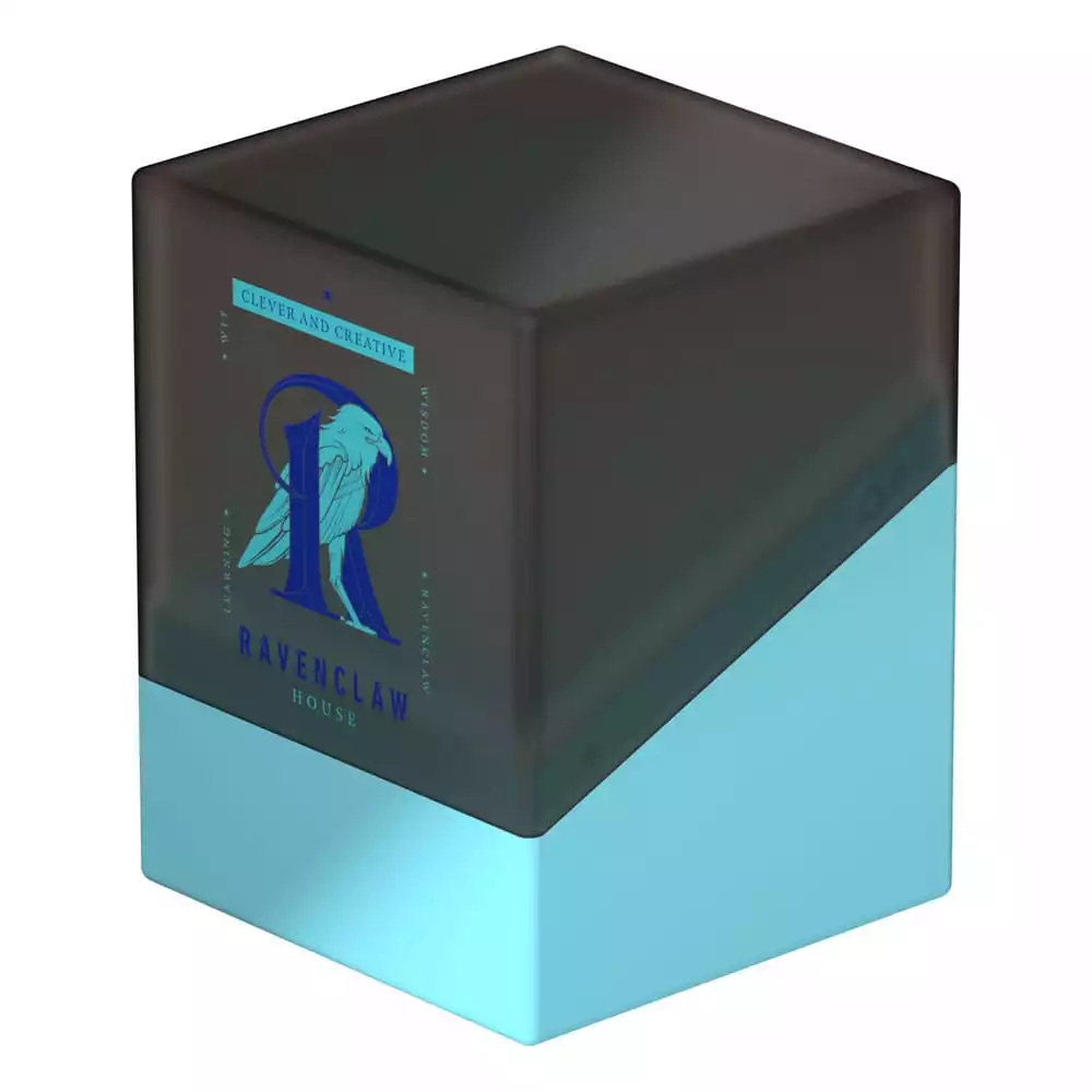 ultimate-guard-boulder-100-harry-potter-ravenclaw-1764953914-1