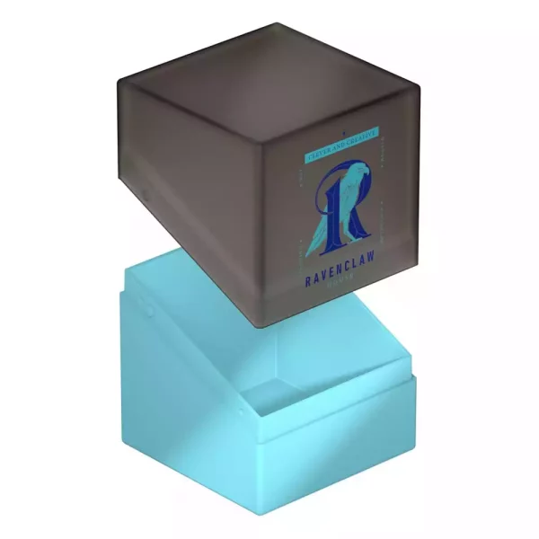 ultimate-guard-boulder-100-harry-potter-ravenclaw-1764953916-3 ultimate-guard-boulder-100-harry-potter-ravenclaw-1764953916-3