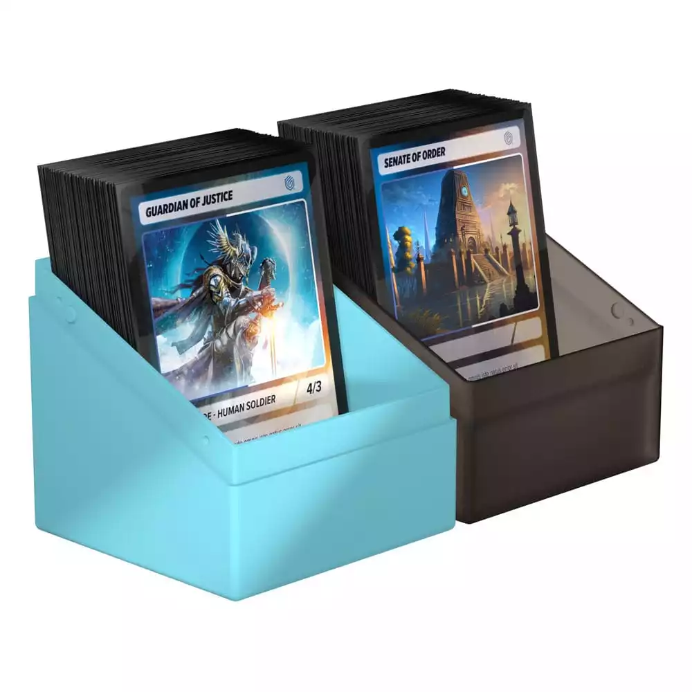 ultimate-guard-boulder-100-harry-potter-ravenclaw-1764953917-4