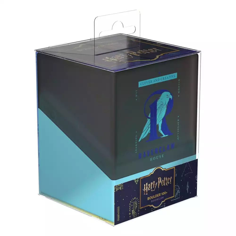 ultimate-guard-boulder-100-harry-potter-ravenclaw-1764953918-6