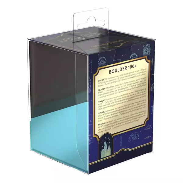 ultimate-guard-boulder-100-harry-potter-ravenclaw-1764953919-7 ultimate-guard-boulder-100-harry-potter-ravenclaw-1764953919-7