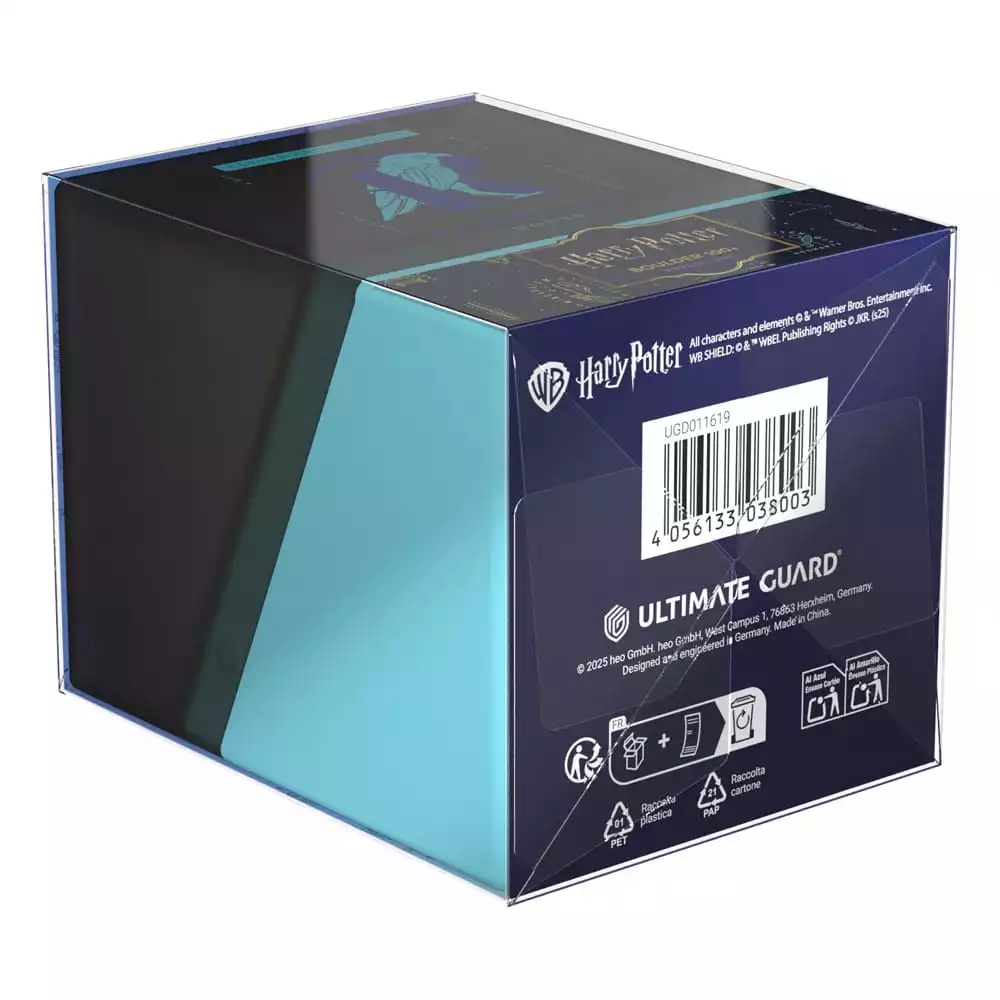 ultimate-guard-boulder-100-harry-potter-ravenclaw-1764953920-8