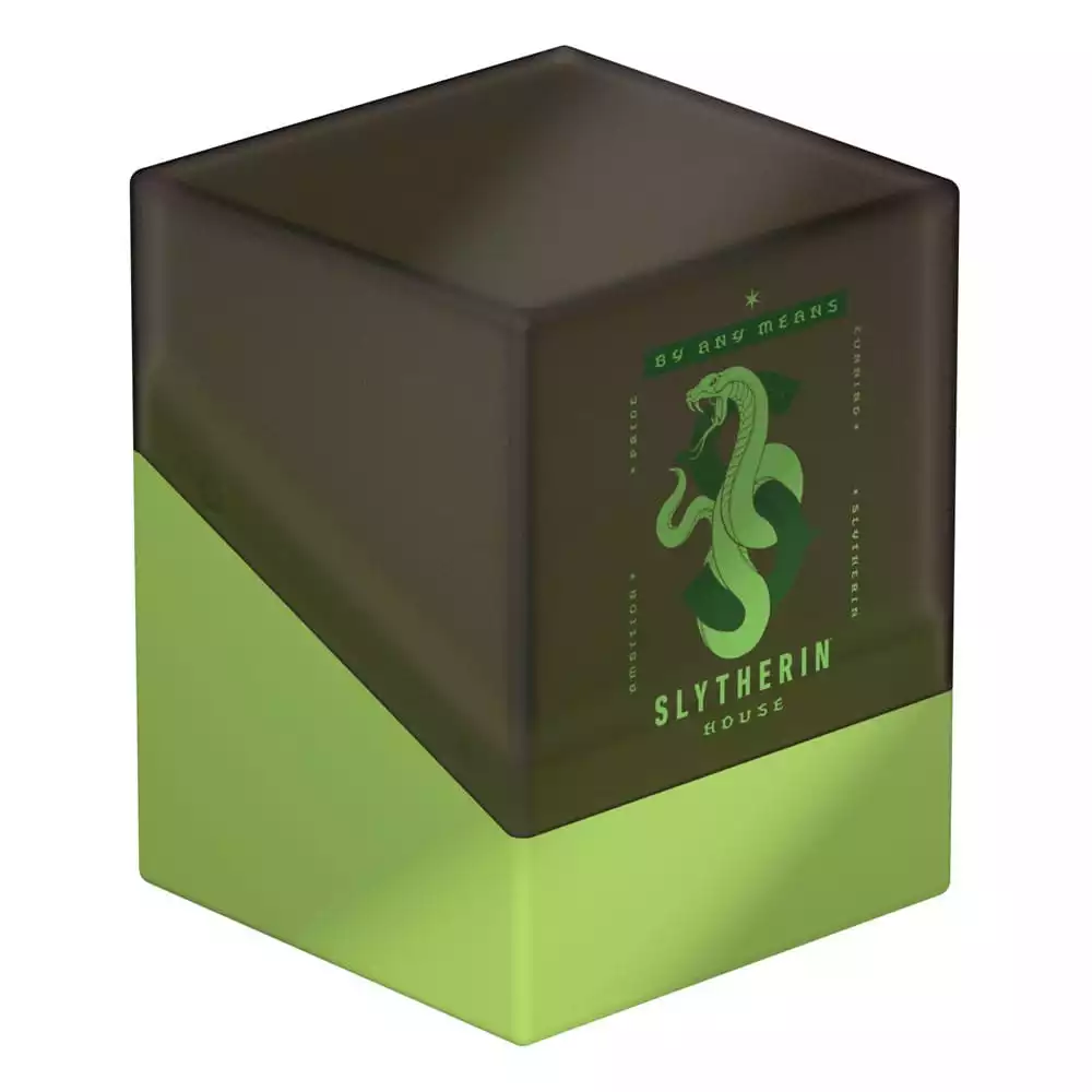 ultimate-guard-boulder-100-harry-potter-slytherin-1764953897-0