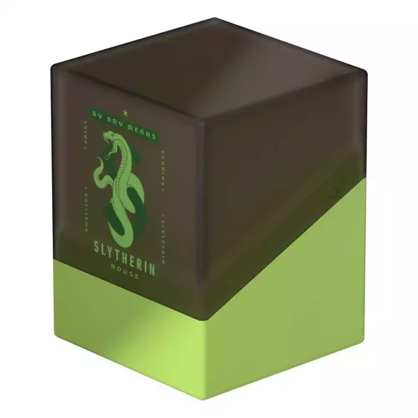 ultimate-guard-boulder-100-harry-potter-slytherin-1764953898-1 ultimate-guard-boulder-100-harry-potter-slytherin-1764953898-1