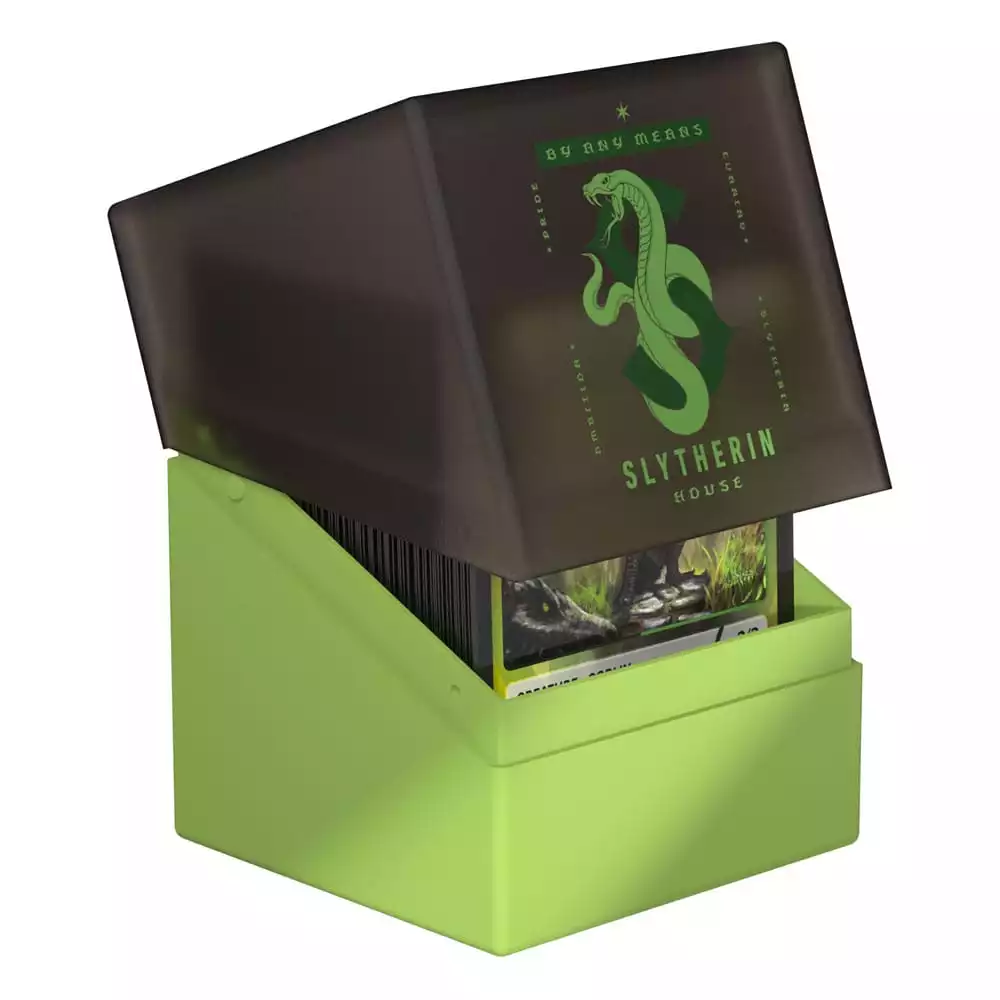 ultimate-guard-boulder-100-harry-potter-slytherin-1764953899-2