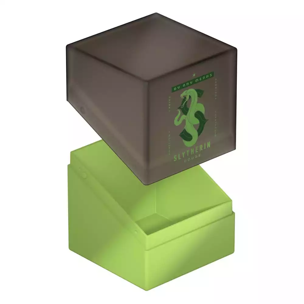 ultimate-guard-boulder-100-harry-potter-slytherin-1764953900-3