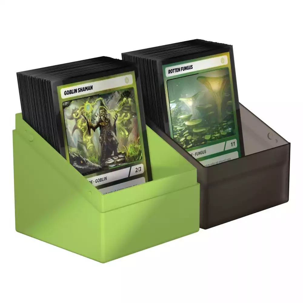 ultimate-guard-boulder-100-harry-potter-slytherin-1764953901-4