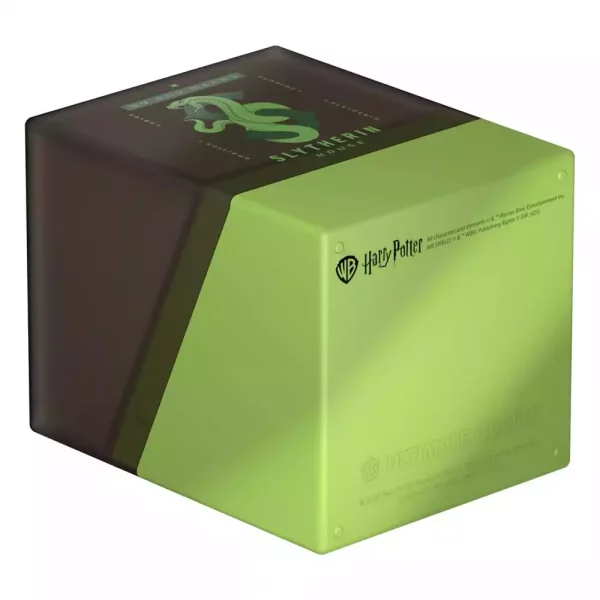 ultimate-guard-boulder-100-harry-potter-slytherin-1764953902-5 ultimate-guard-boulder-100-harry-potter-slytherin-1764953902-5