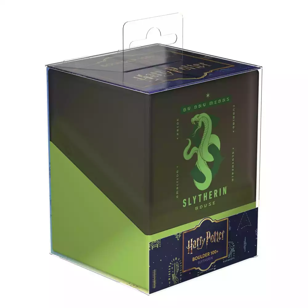 ultimate-guard-boulder-100-harry-potter-slytherin-1764953903-6