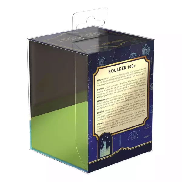 ultimate-guard-boulder-100-harry-potter-slytherin-1764953903-7 ultimate-guard-boulder-100-harry-potter-slytherin-1764953903-7