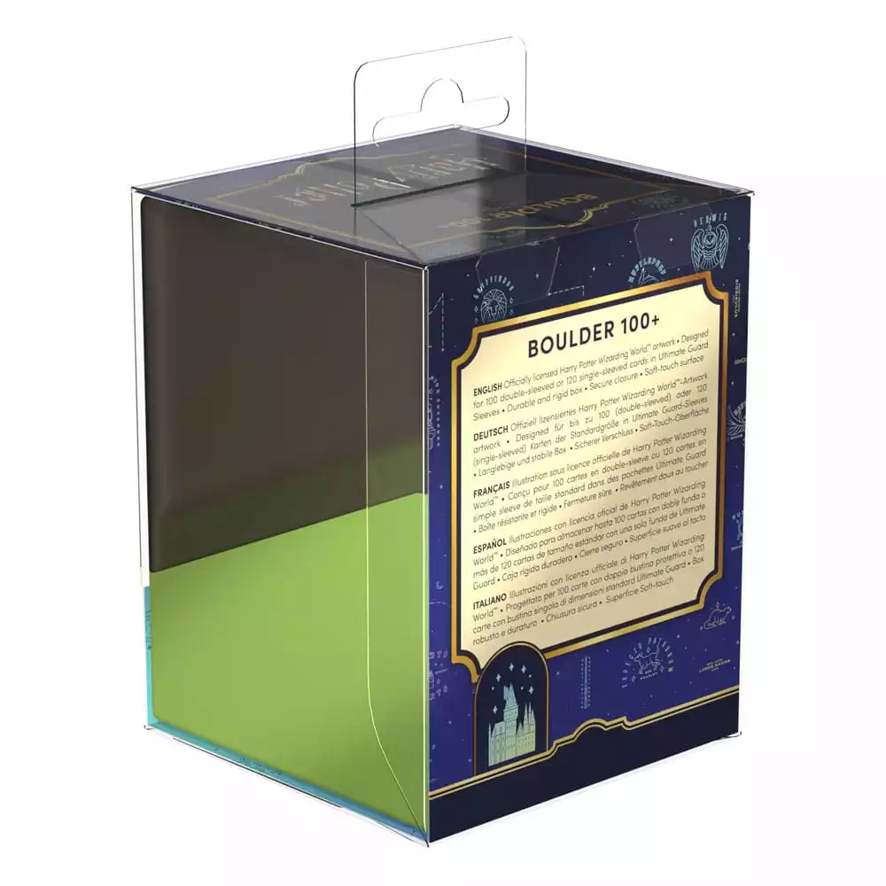 ultimate-guard-boulder-100-harry-potter-slytherin-1764953903-7