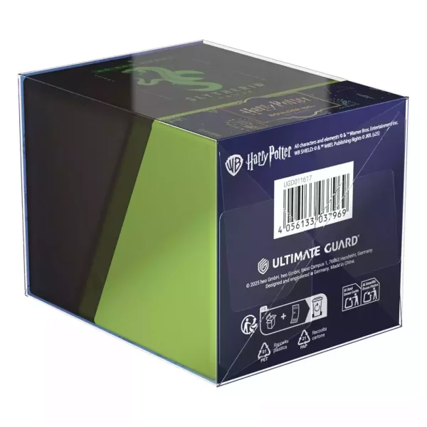 ultimate-guard-boulder-100-harry-potter-slytherin-1764953904-8 ultimate-guard-boulder-100-harry-potter-slytherin-1764953904-8