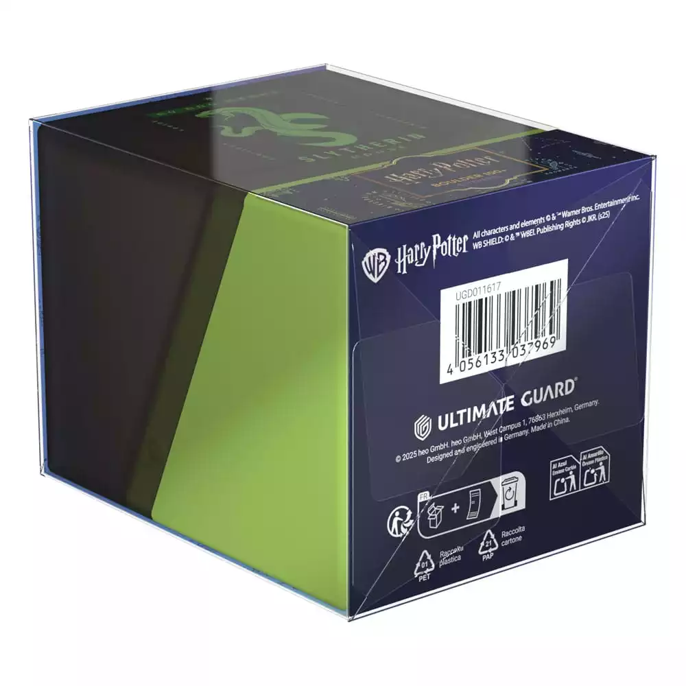ultimate-guard-boulder-100-harry-potter-slytherin-1764953904-8