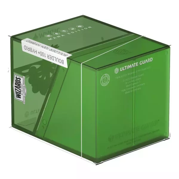 ultimate-guard-boulder-100-hybrid-magic-the-gathering-mana-edition-forest-1764953975-8