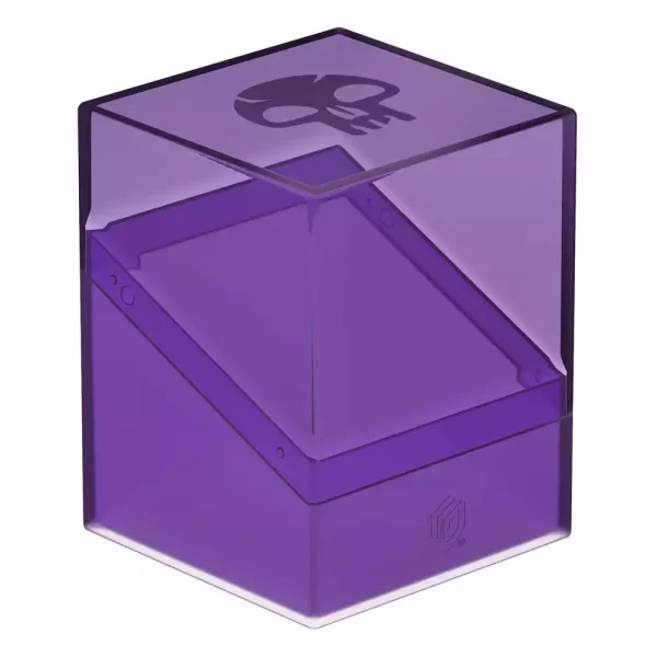 ultimate-guard-boulder-100-hybrid-magic-the-gathering-mana-edition-swamp-1764953976-0 ultimate-guard-boulder-100-hybrid-magic-the-gathering-mana-edition-swamp-1764953976-0